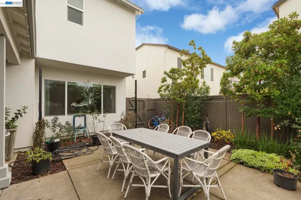 $975,000 | 2885 Ellis Town Drive, Tracy, CA 95377