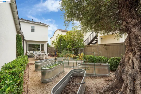 $975,000 | 2885 Ellis Town Drive, Tracy, CA 95377