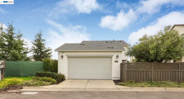 $975,000 | 2885 Ellis Town Drive, Tracy, CA 95377