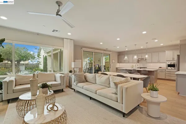 $975,000 | 2885 Ellis Town Drive, Tracy, CA 95377