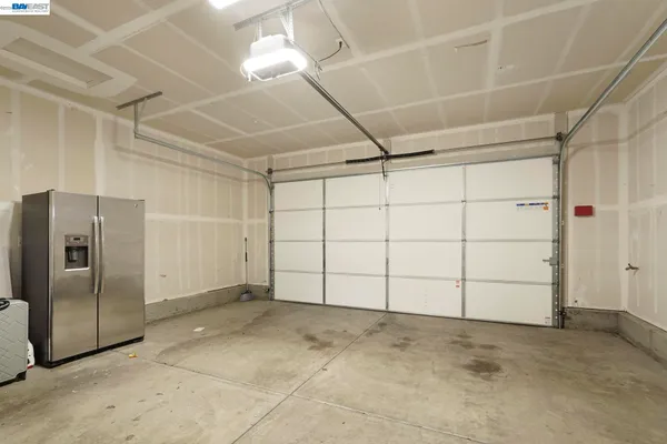 $975,000 | 2885 Ellis Town Drive, Tracy, CA 95377