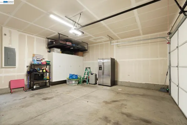 $975,000 | 2885 Ellis Town Drive, Tracy, CA 95377