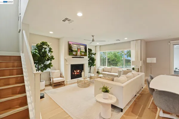 $975,000 | 2885 Ellis Town Drive, Tracy, CA 95377