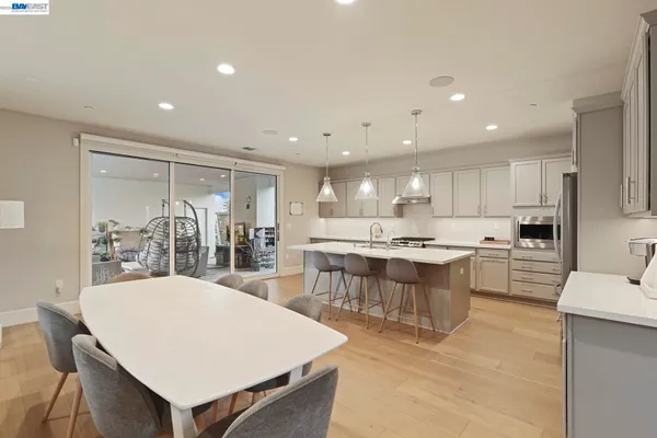 $975,000 | 2885 Ellis Town Drive, Tracy, CA 95377