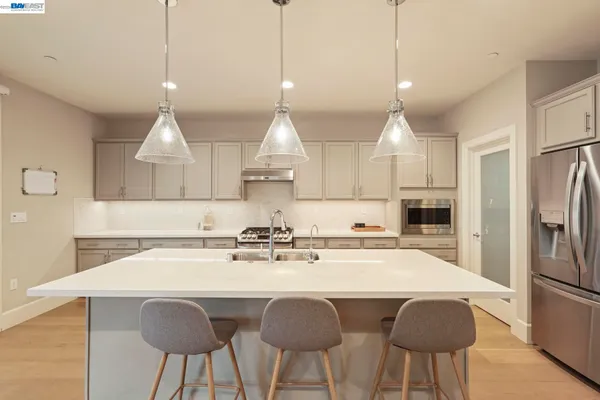 $975,000 | 2885 Ellis Town Drive, Tracy, CA 95377