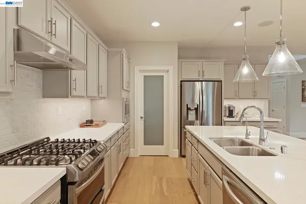 $975,000 | 2885 Ellis Town Drive, Tracy, CA 95377