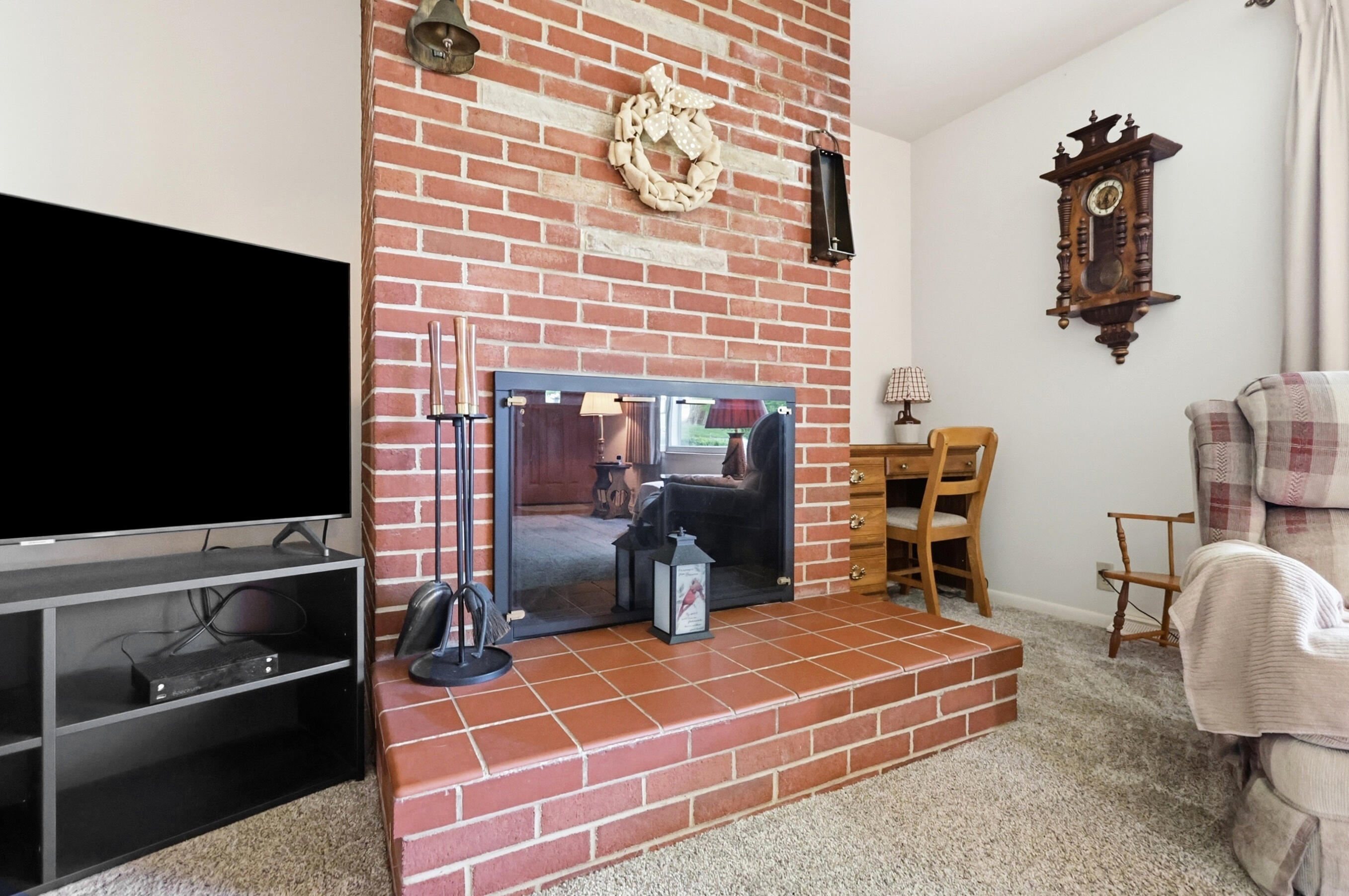 3059 Troehler Road Springfield, OH 45505 - Photo 9 of 39 001 (41)