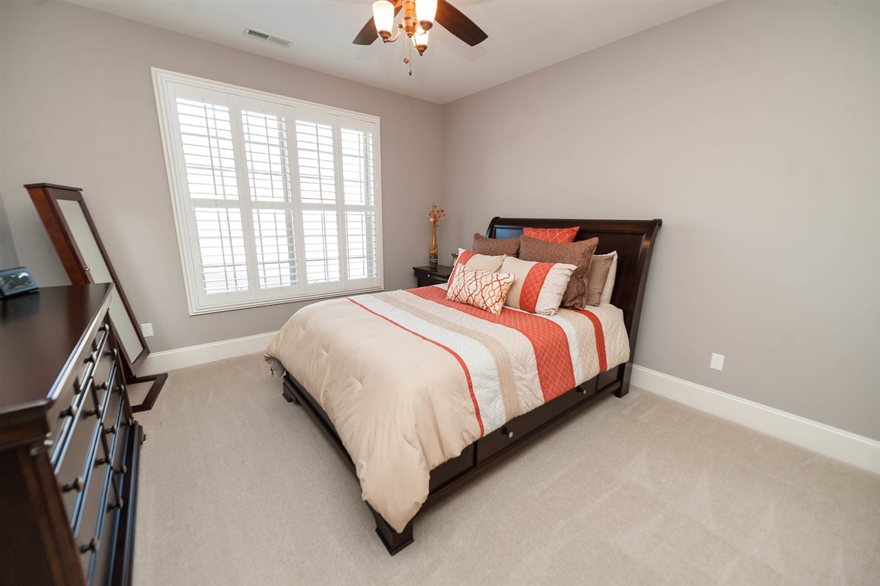 524 Double Bridge Road Boiling Springs, SC 29316 - Photo 23 of 35 Gallery Image 23