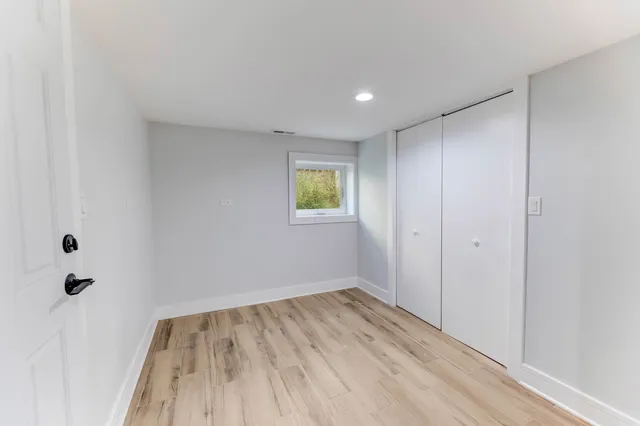 $3,700 | 2508 Kenilworth Avenue, Berwyn, IL 60402