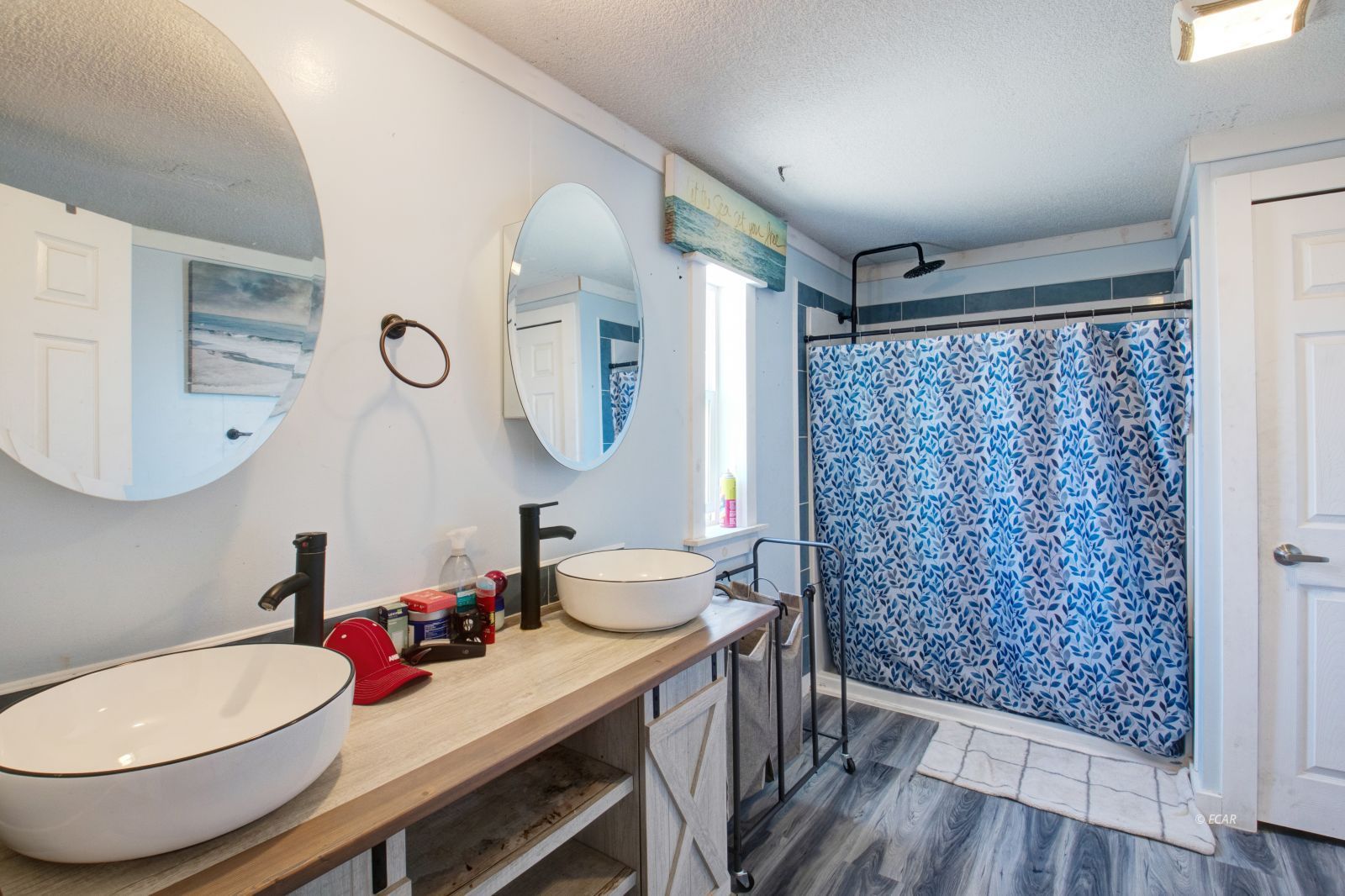 135 Springfield Parkway Spring Creek, NV 89815 - Photo 2 of 36 Gallery Image 2