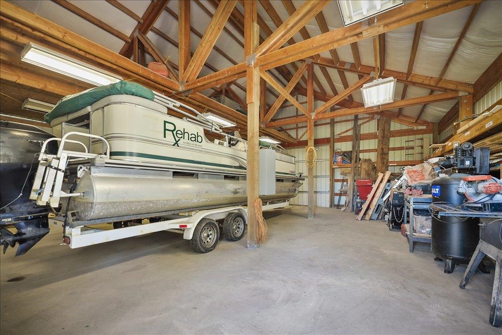 5710 East Greenbluff Road Colbert, WA 99005 - Photo 46 of 49