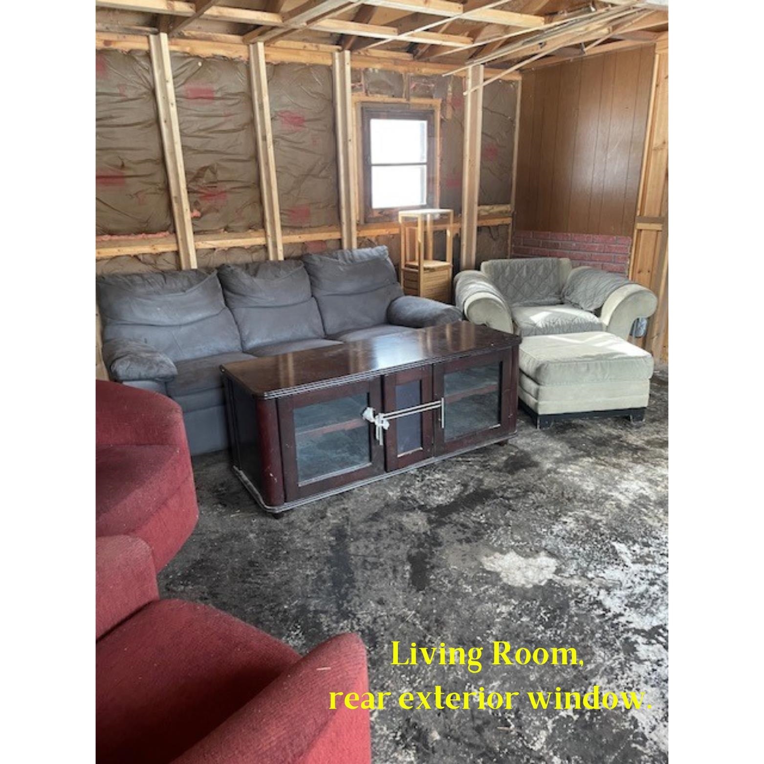 2047 West Clarence Road, Unit LOT: 2 Harrison, MI 48625 - Photo 16 of 20 Gallery Image 16
