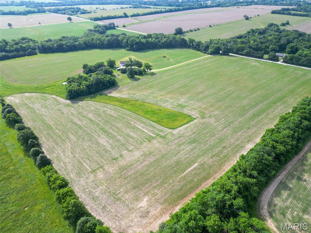 27248 Stamer Road Wright City, MO 63390 - Photo 11 of 24