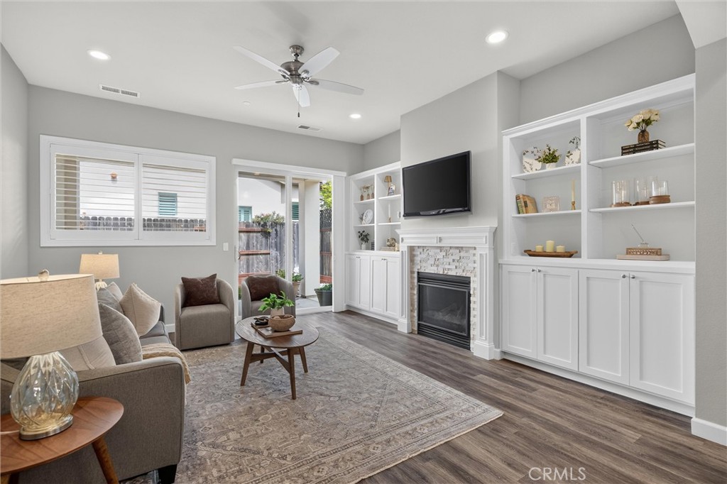 2768 Via Roma Chico, CA 95928 - Photo 9 of 35 Gallery Image 9