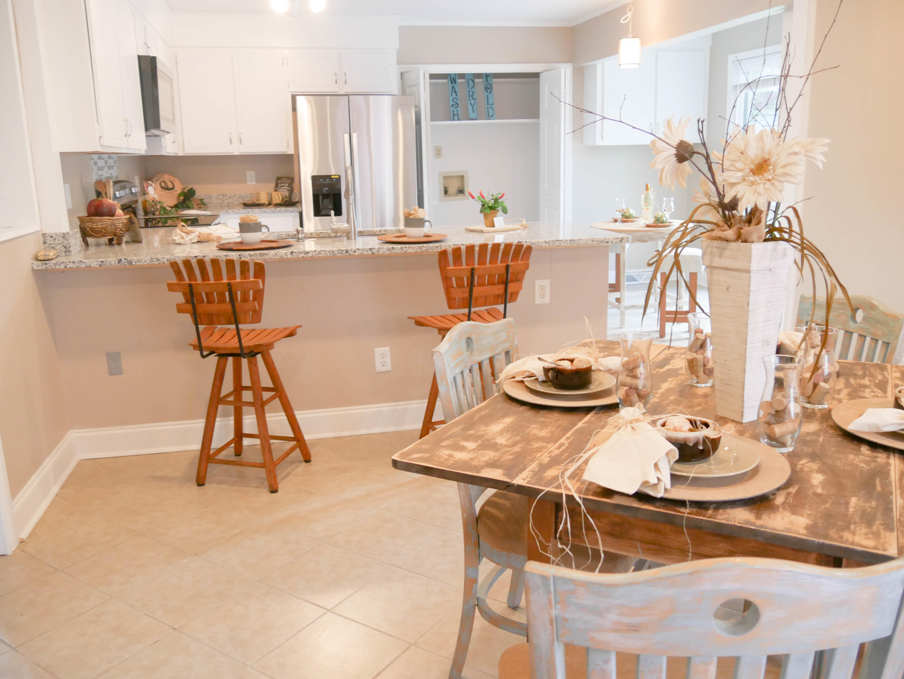 930-928 Valley Street Hanahan, SC 29410 - Photo 12 of 36 P1060374