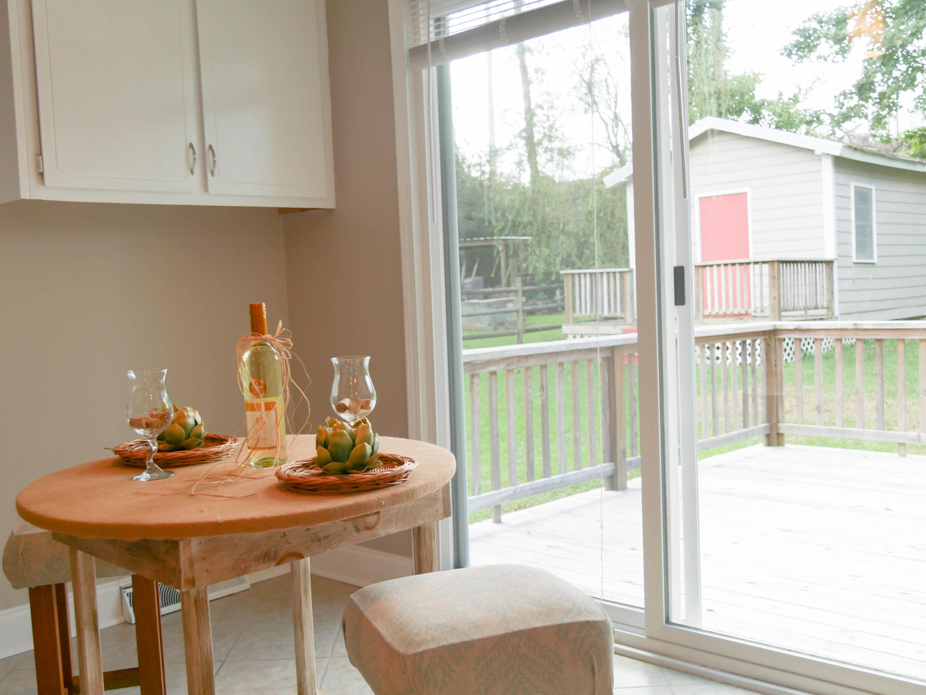 930-928 Valley Street Hanahan, SC 29410 - Photo 17 of 36 P1060384