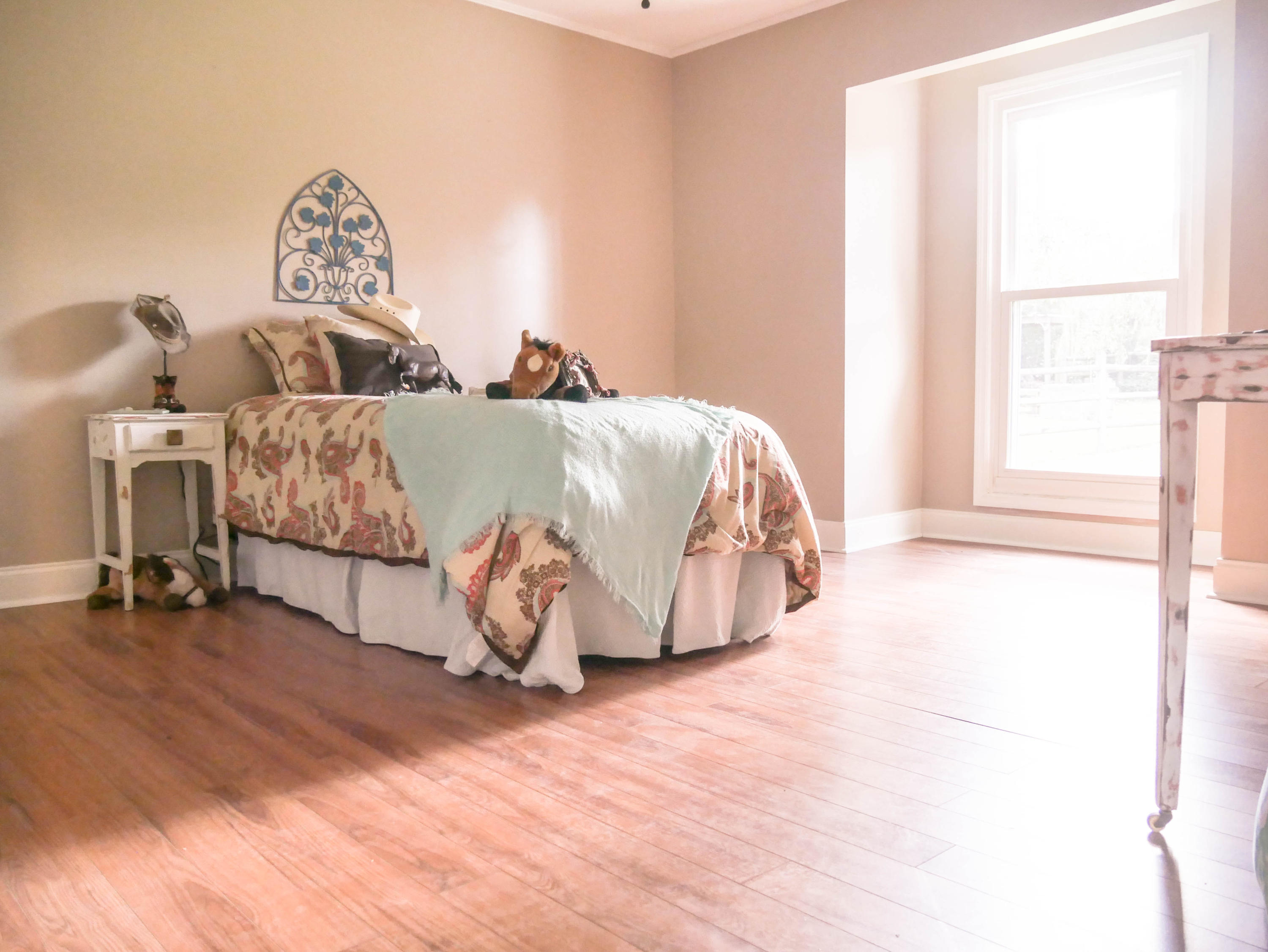 930-928 Valley Street Hanahan, SC 29410 - Photo 18 of 36 P1060354