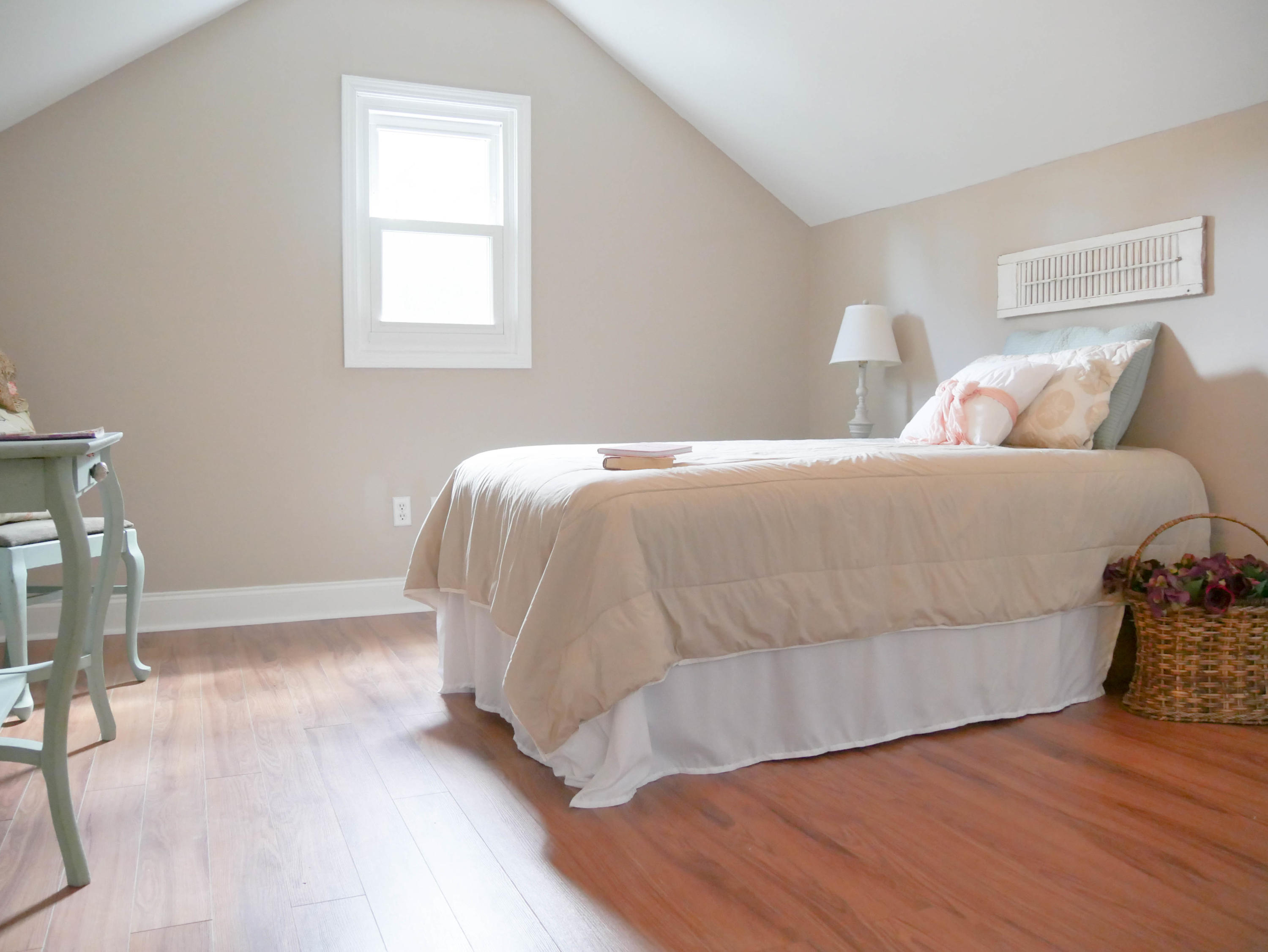 930-928 Valley Street Hanahan, SC 29410 - Photo 23 of 36 P1060416