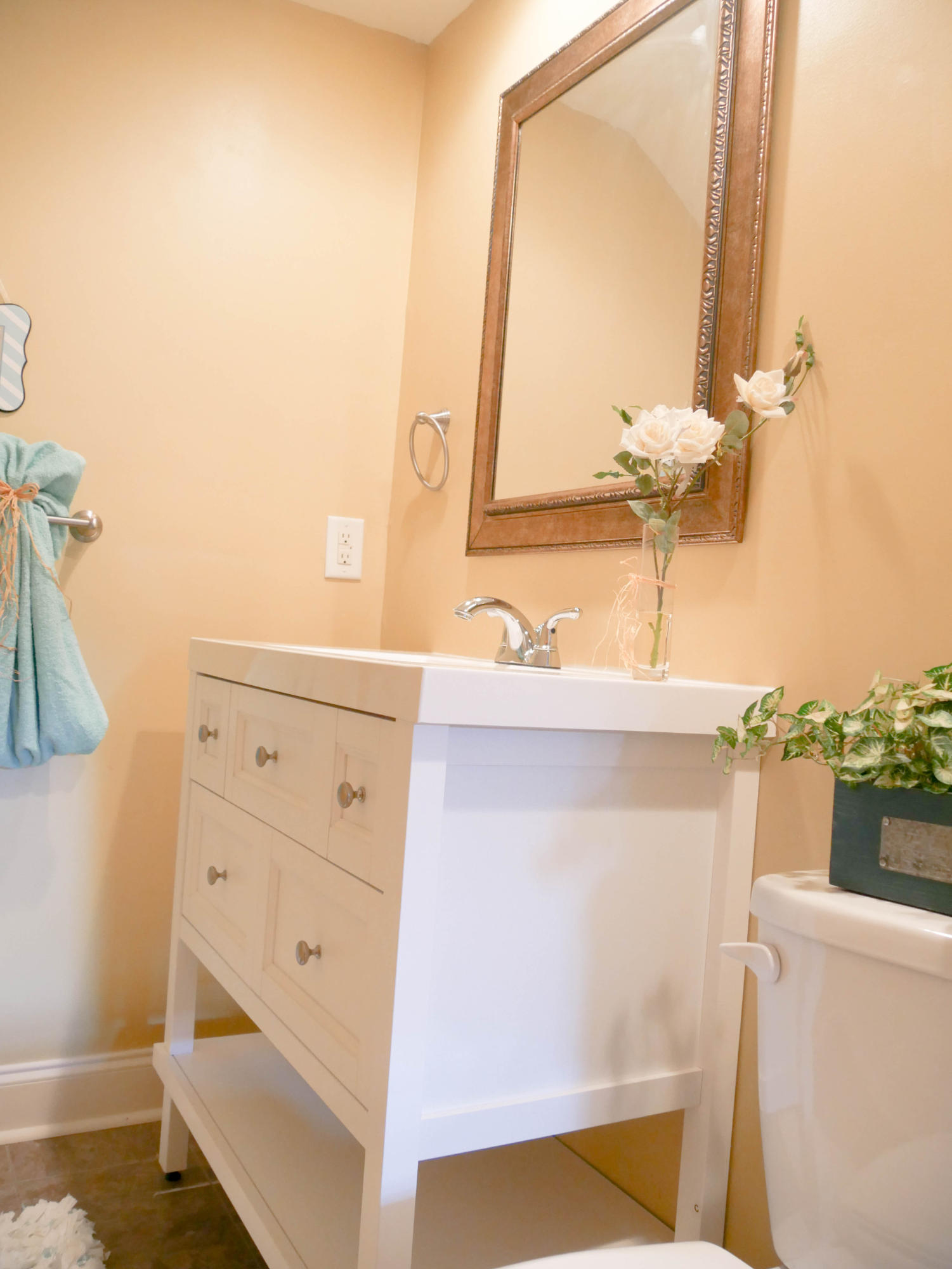 930-928 Valley Street Hanahan, SC 29410 - Photo 24 of 36 P1060419