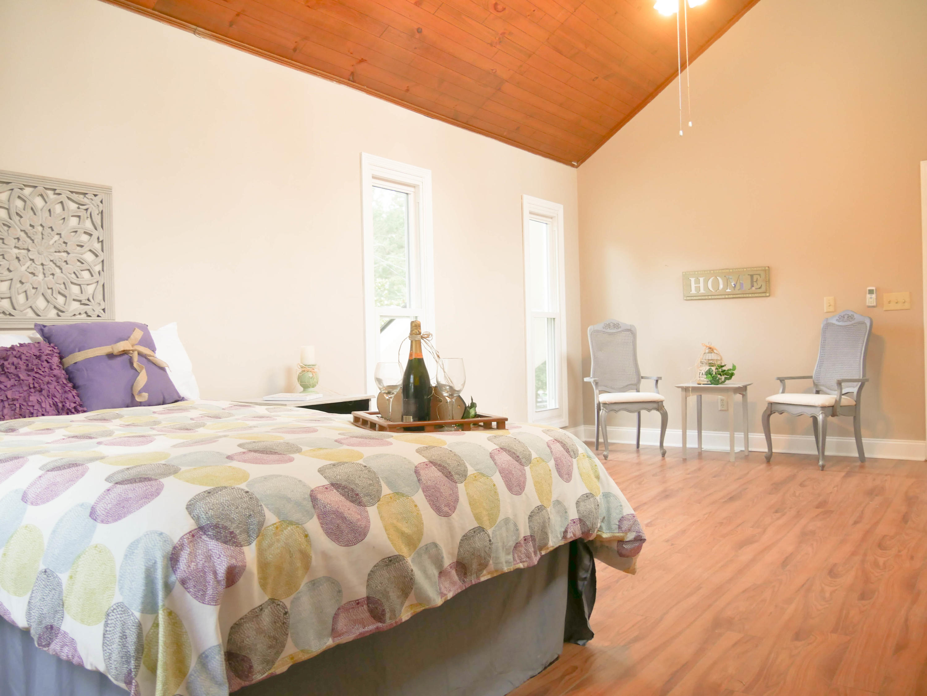 930-928 Valley Street Hanahan, SC 29410 - Photo 25 of 36 P1060427