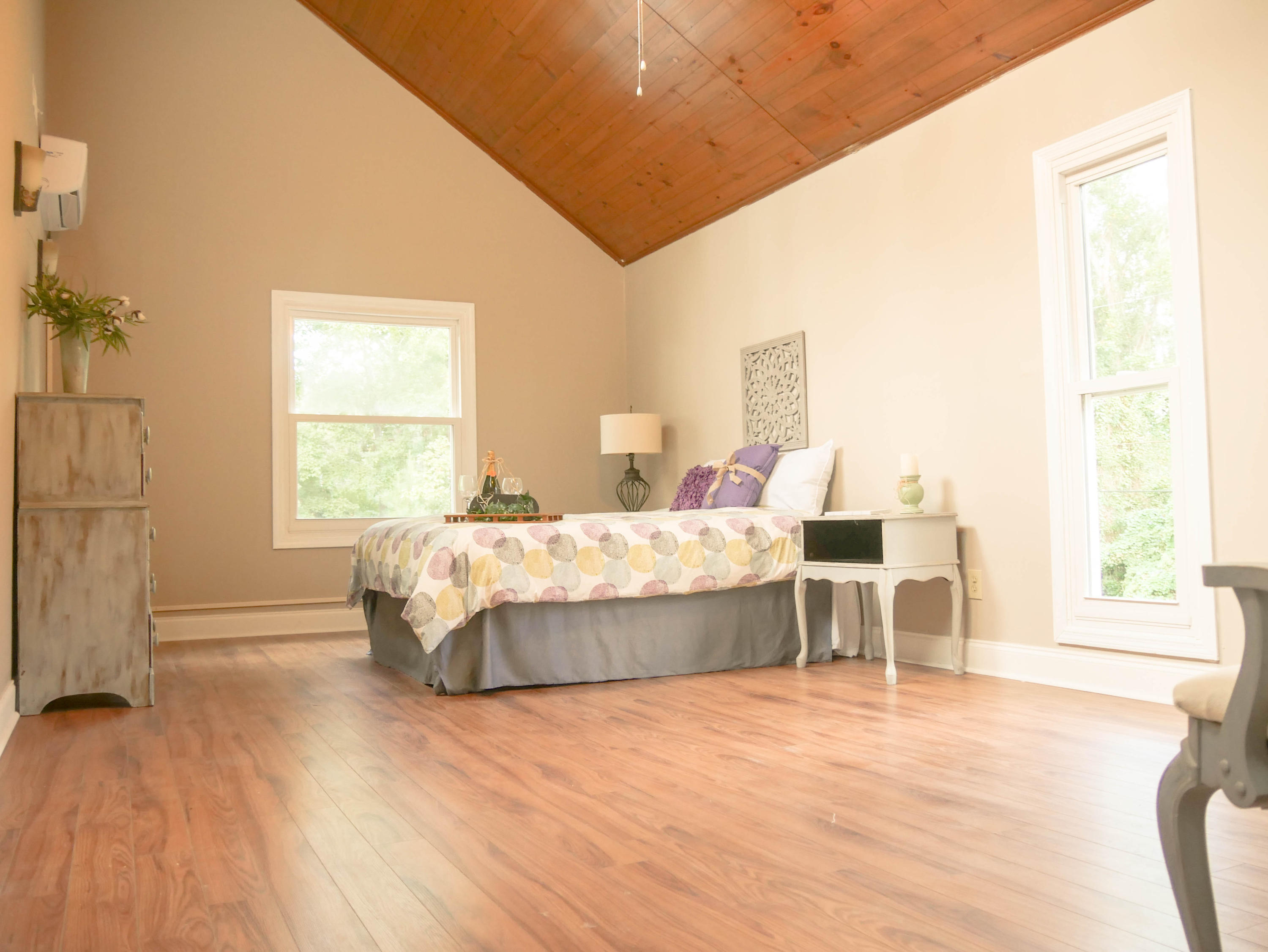 930-928 Valley Street Hanahan, SC 29410 - Photo 26 of 36 P1060426