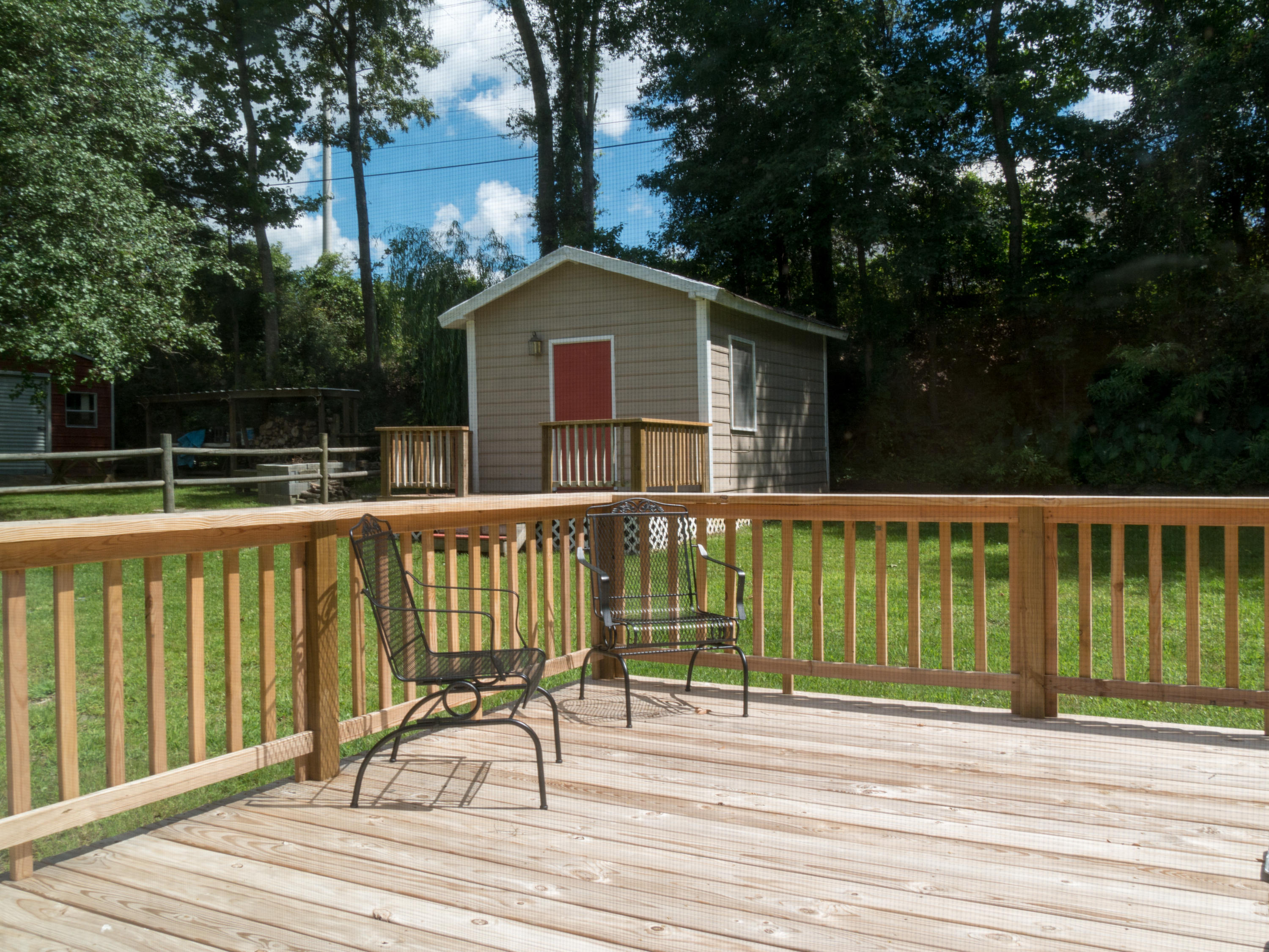 930-928 Valley Street Hanahan, SC 29410 - Photo 31 of 36 P1020464