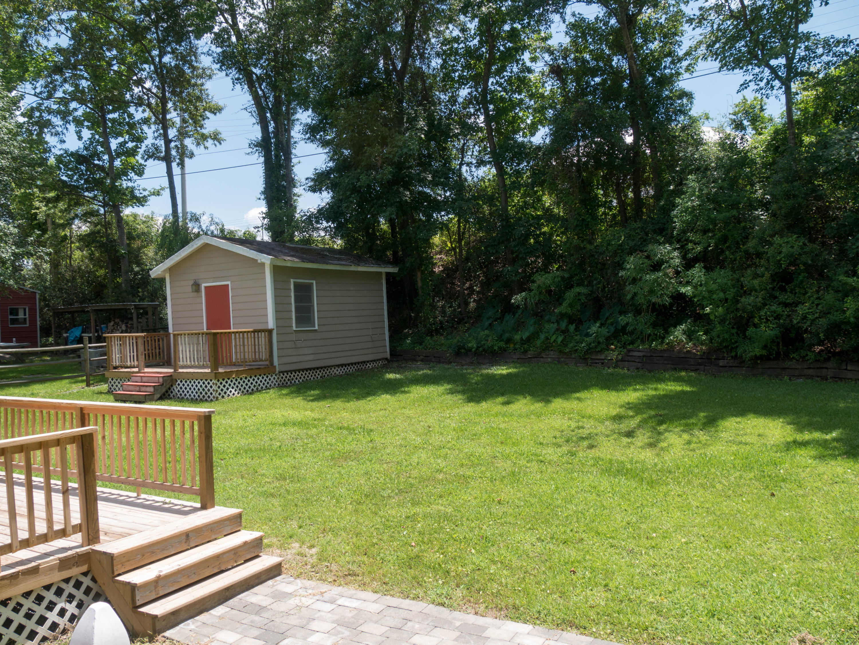 930-928 Valley Street Hanahan, SC 29410 - Photo 32 of 36 P1020490