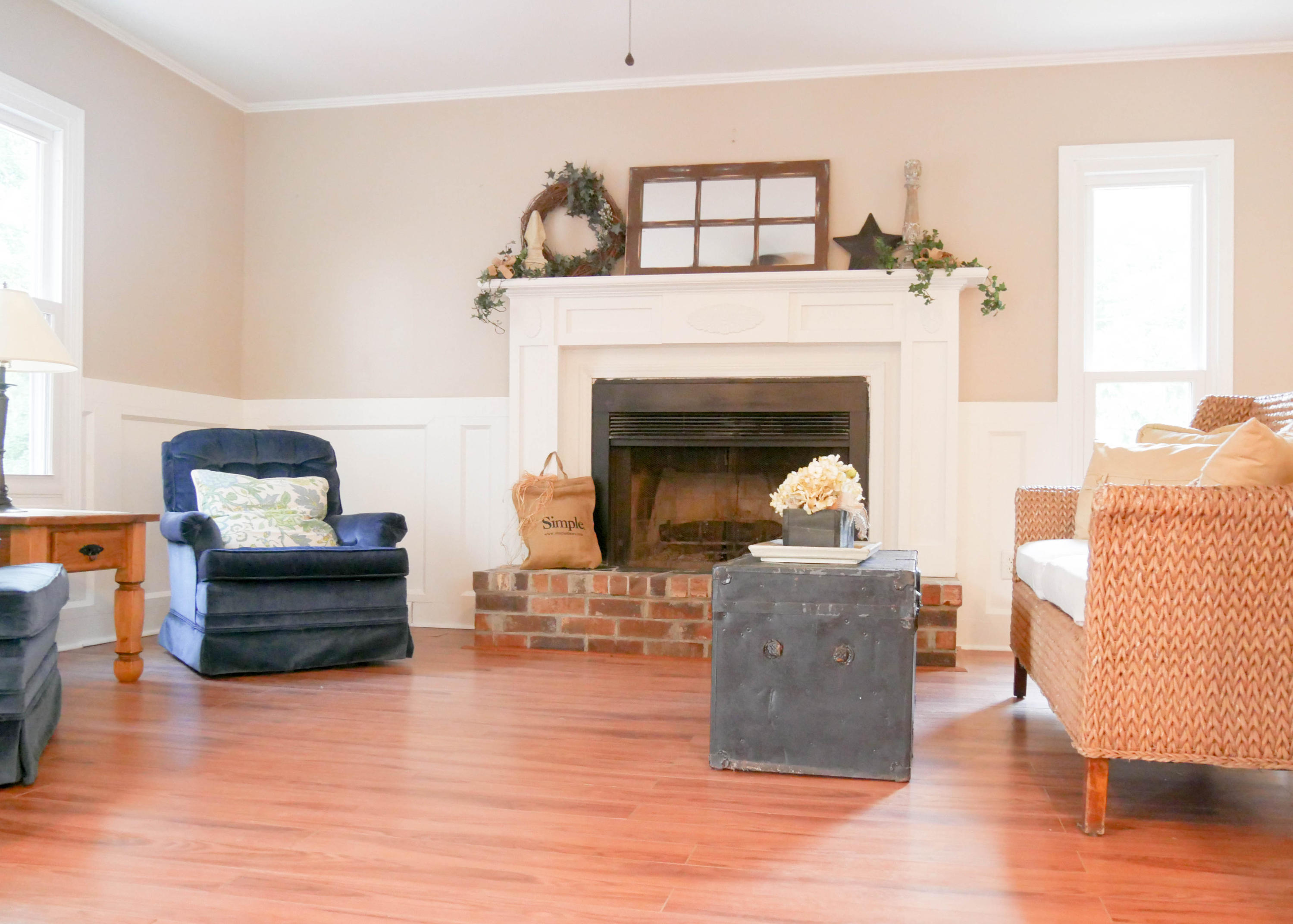 930-928 Valley Street Hanahan, SC 29410 - Photo 10 of 36 P1060372