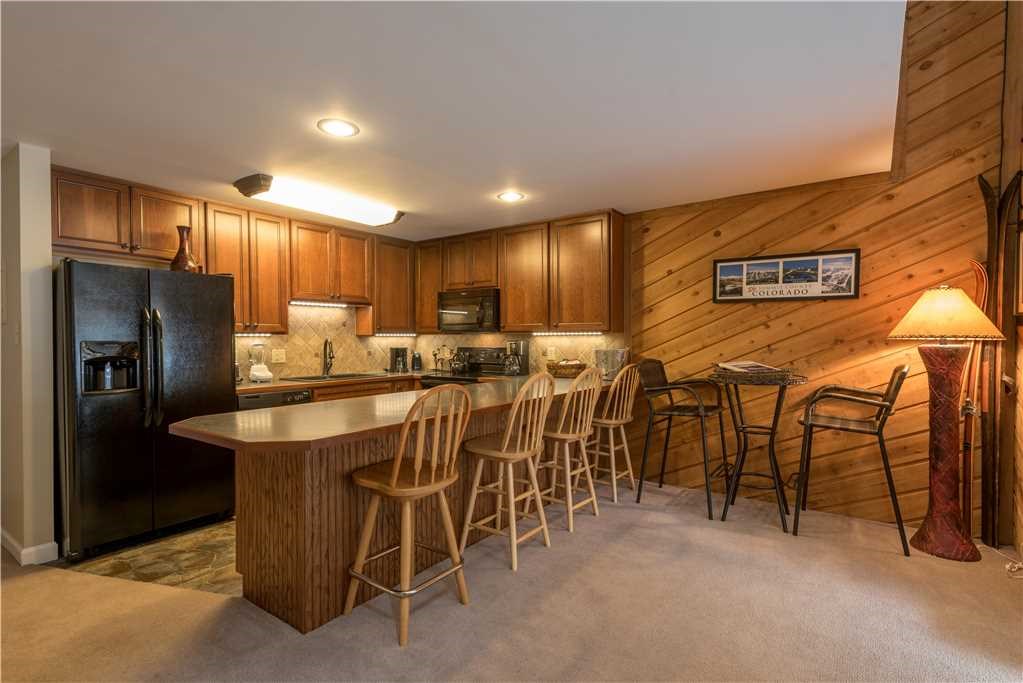 760 Copper Road, Unit 304 Frisco, CO 80443 - Photo 4 of 25 Gallery Image 4