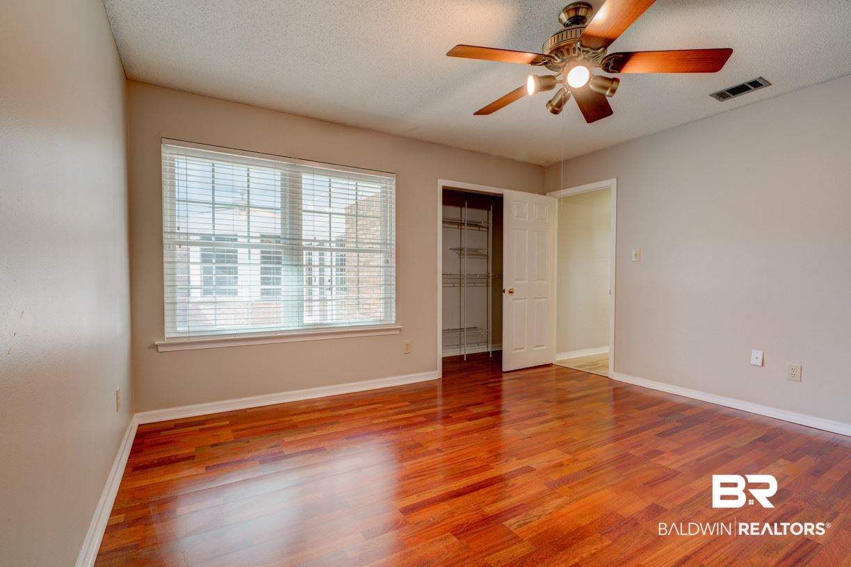 7481 Carson Road Mobile, AL 36695 - Photo 21 of 28