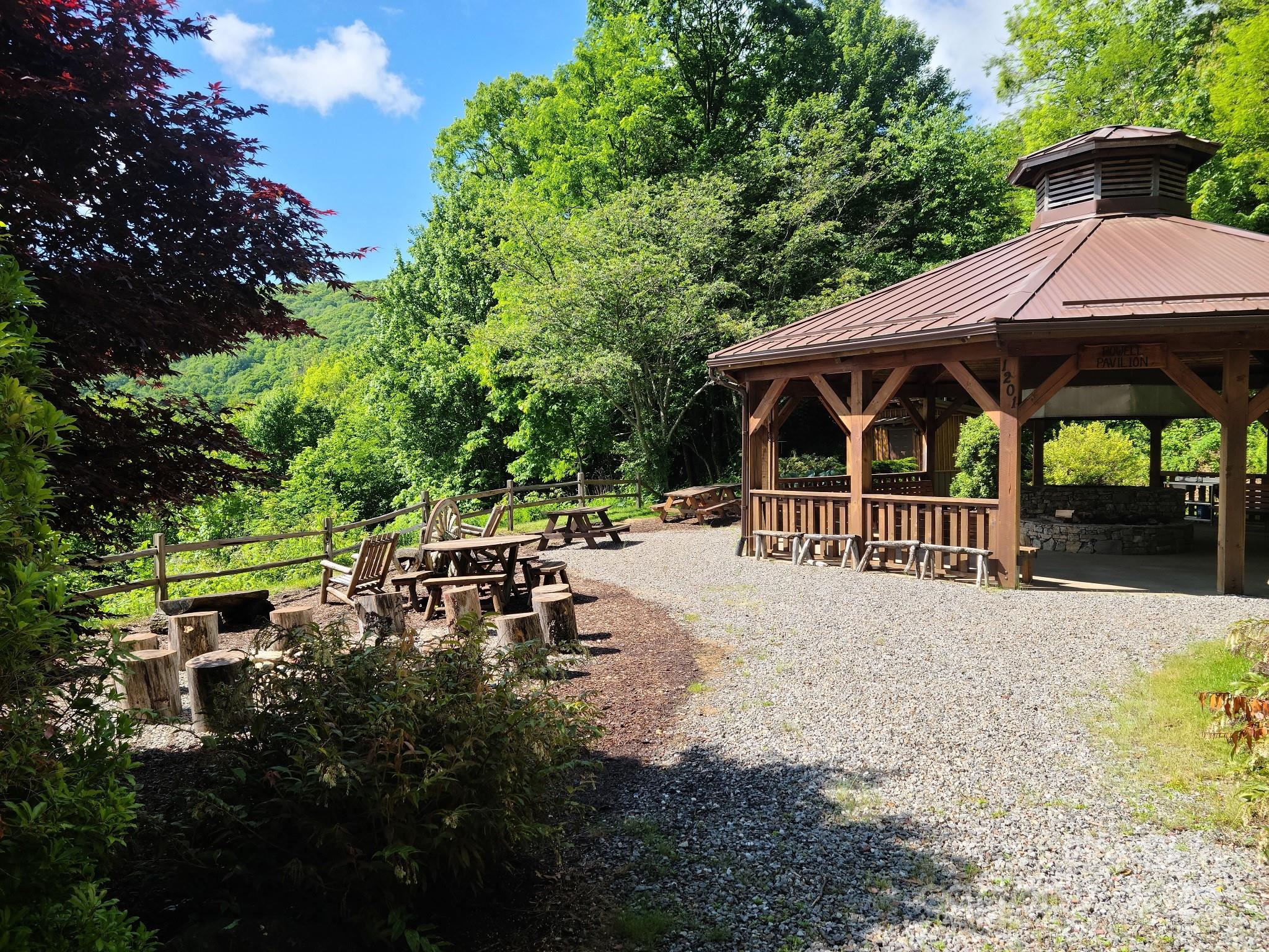 0 Rising Sun Road, Unit 338 Waynesville, NC 28786 - Photo 13 of 16