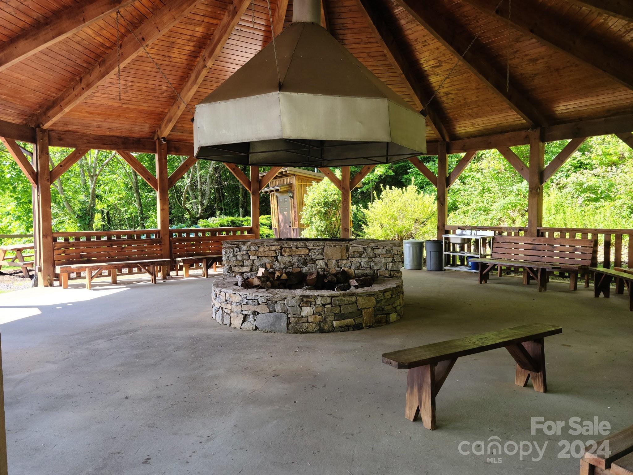 0 Rising Sun Road, Unit 338 Waynesville, NC 28786 - Photo 14 of 16