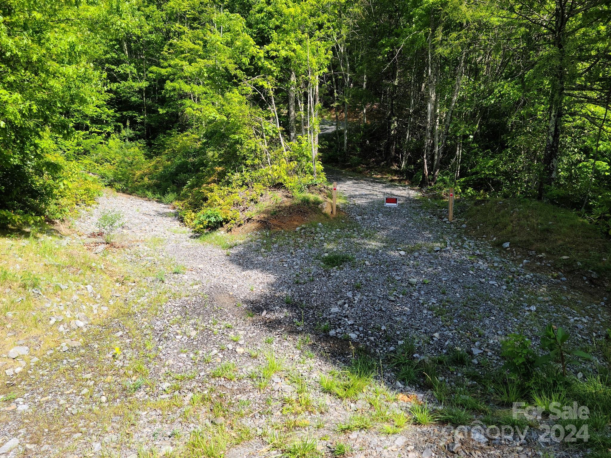 0 Rising Sun Road, Unit 338 Waynesville, NC 28786 - Photo 16 of 16