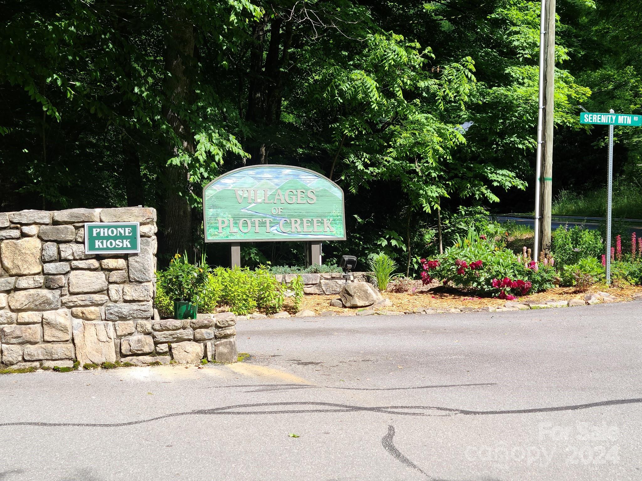 0 Rising Sun Road, Unit 338 Waynesville, NC 28786 - Photo 7 of 16