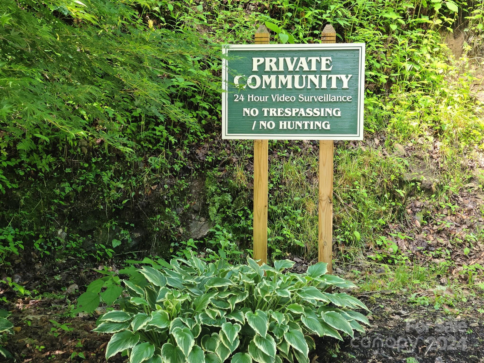 0 Rising Sun Road, Unit 338 Waynesville, NC 28786 - Photo 8 of 16