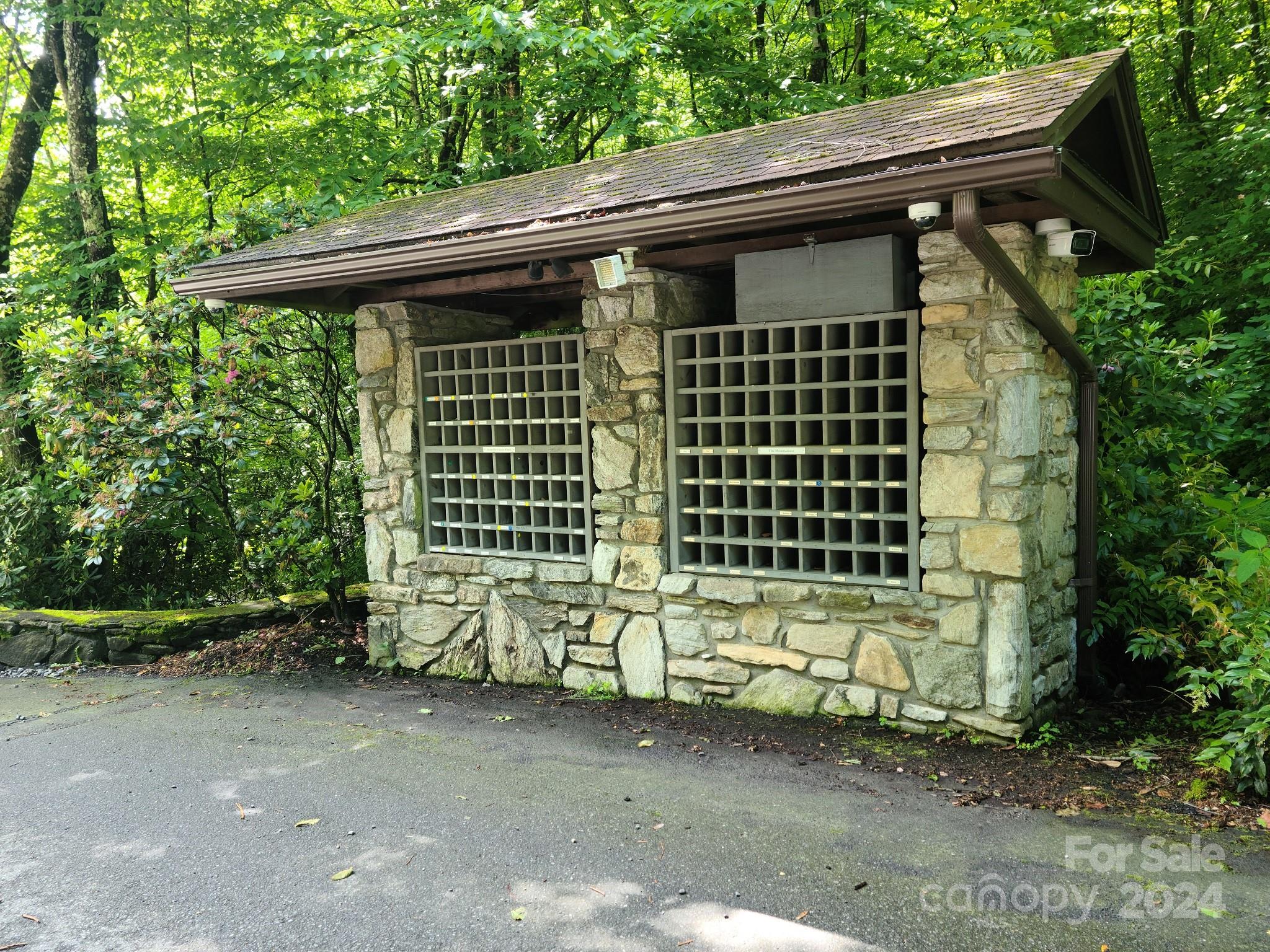 0 Rising Sun Road, Unit 338 Waynesville, NC 28786 - Photo 9 of 16