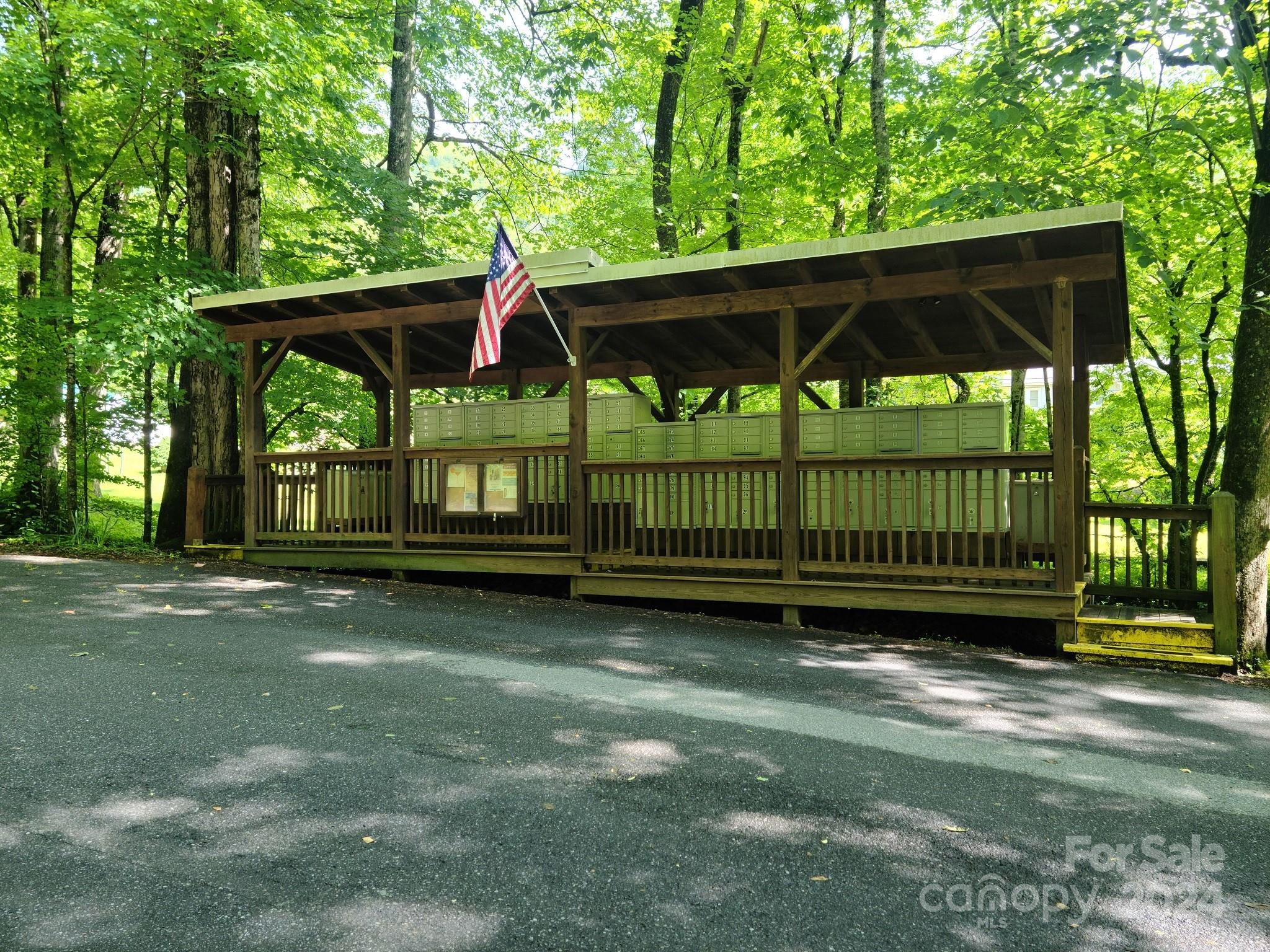 0 Rising Sun Road, Unit 338 Waynesville, NC 28786 - Photo 10 of 16