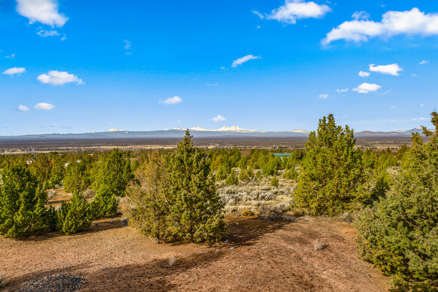 13650 South Sego Lily Road Powell Butte, OR 97753 - Photo 44 of 45 43