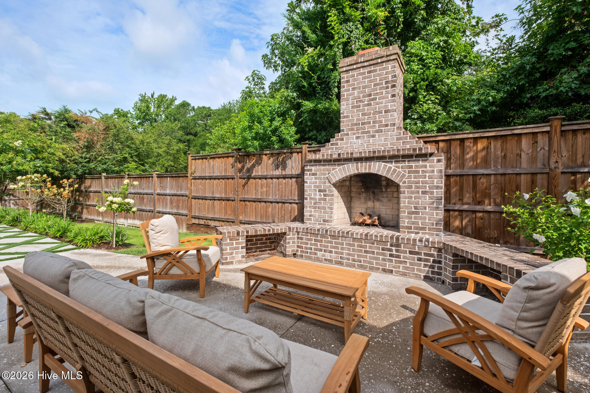 7331 Anaca Point Road Wilmington, NC 28411 - Photo 57 of 66 Gallery Image 57