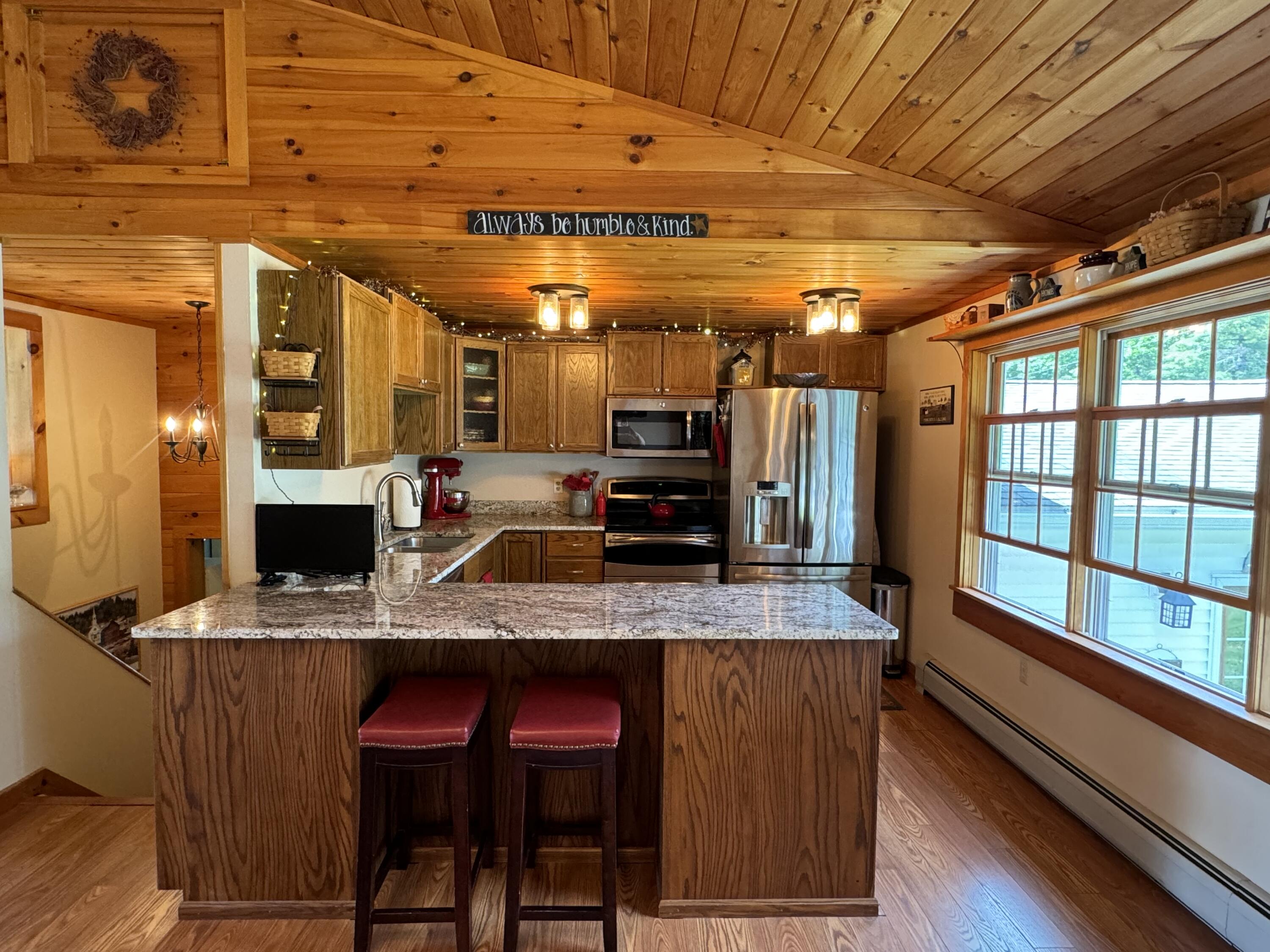 47 Rotherdale Road Brewer, ME 04412 - Photo 18 of 58 IMG_8914
