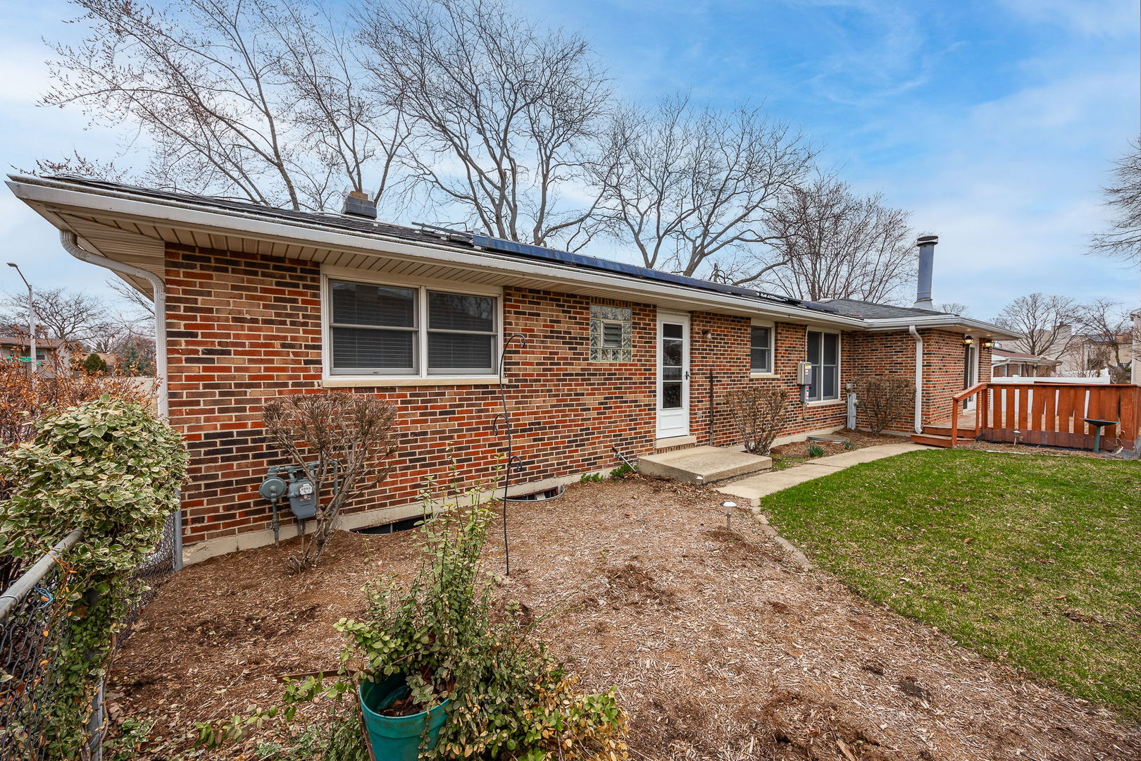 494 Flint Trail Carol Stream, IL 60188 - Photo 28 of 37