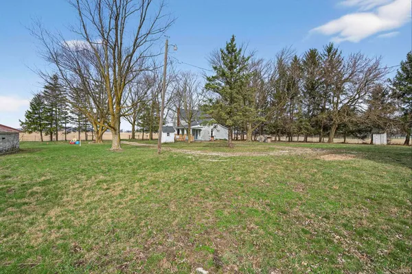 $185,000 | 8355 South 750 E-90, Geneva, IN 46740
