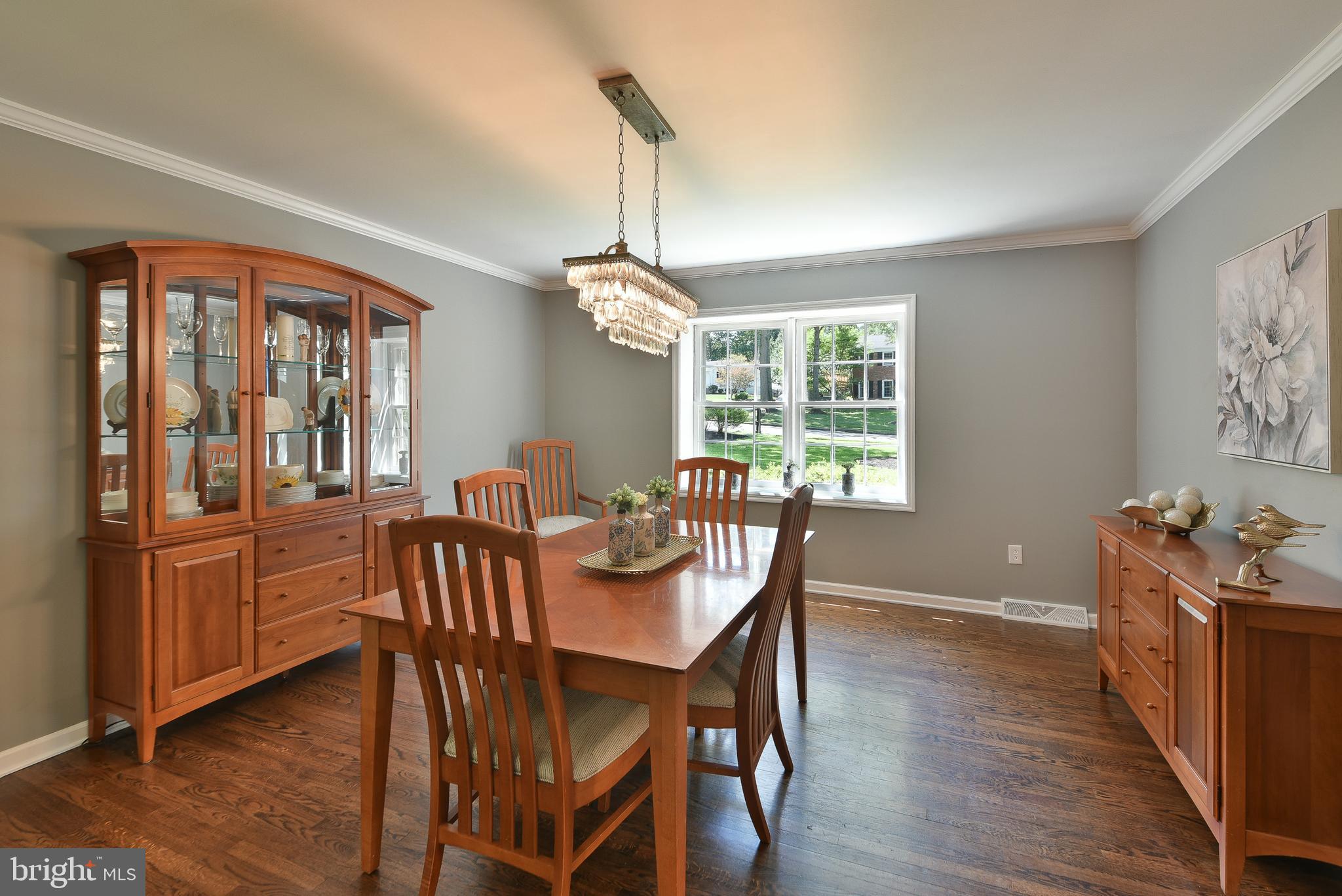 50 Lochatong Road Ewing, NJ 08628 - Photo 9 of 39 Gallery Image 9