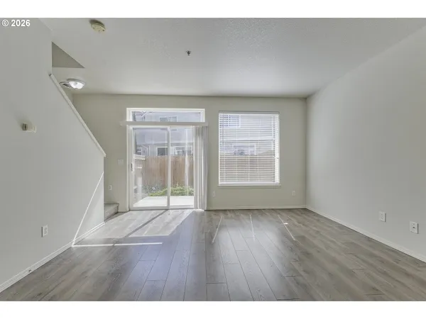 $310,000 | 8662 Northeast Hyde Park Lane, Hillsboro, OR 97006