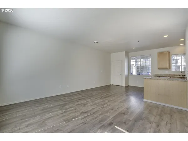 $310,000 | 8662 Northeast Hyde Park Lane, Hillsboro, OR 97006