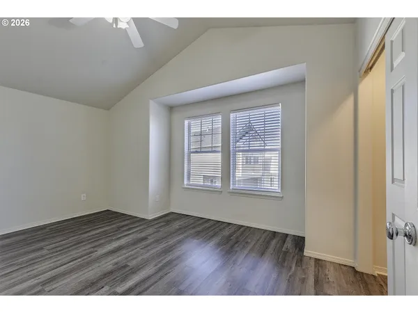 $310,000 | 8662 Northeast Hyde Park Lane, Hillsboro, OR 97006