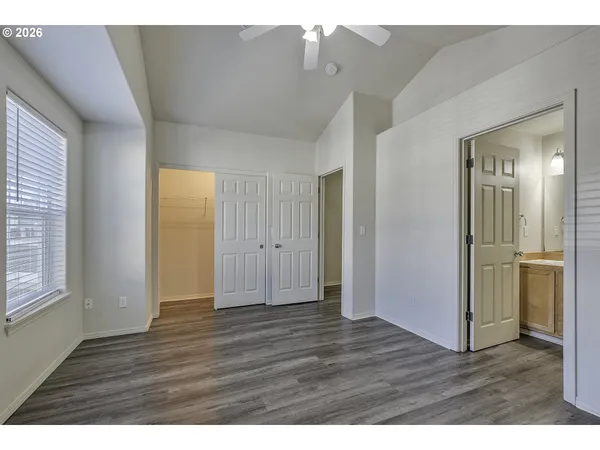 $310,000 | 8662 Northeast Hyde Park Lane, Hillsboro, OR 97006