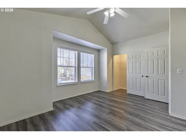 $310,000 | 8662 Northeast Hyde Park Lane, Hillsboro, OR 97006