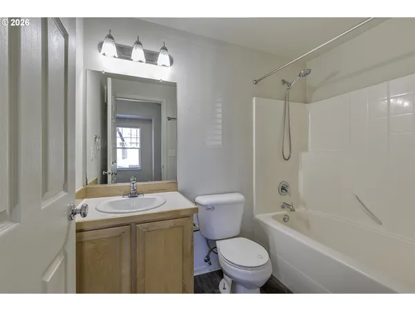 $310,000 | 8662 Northeast Hyde Park Lane, Hillsboro, OR 97006