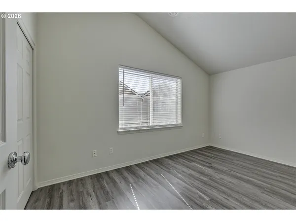 $310,000 | 8662 Northeast Hyde Park Lane, Hillsboro, OR 97006